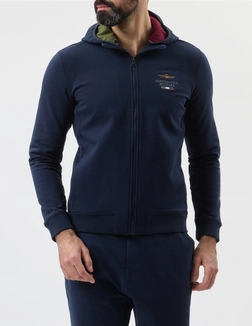 AERONAUTICA MILITARE