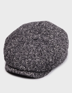 STETSON