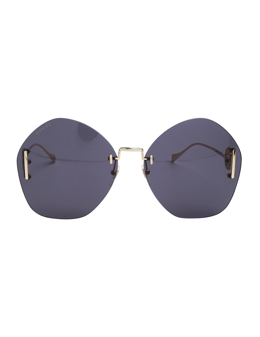 Gucci GG1203S 002 65 фото-2