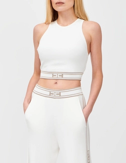 ELISABETTA FRANCHI