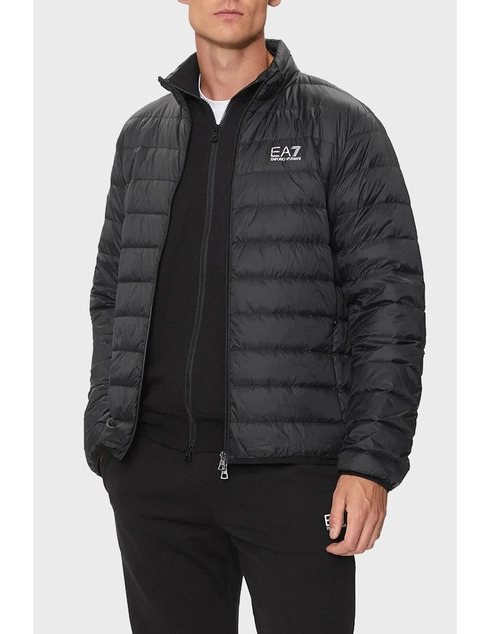 Ea7 Emporio Armani EA7_10867 фото-2