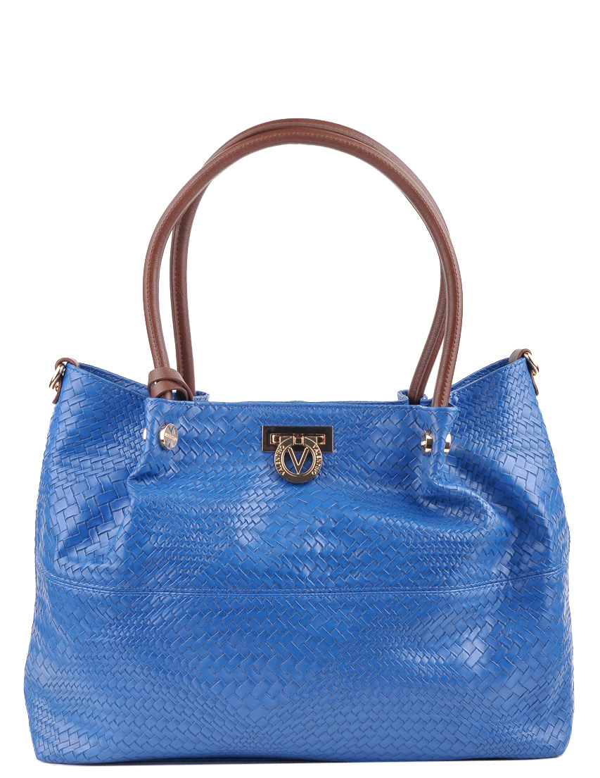 

Сумка, Синий