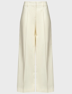 JIL SANDER
