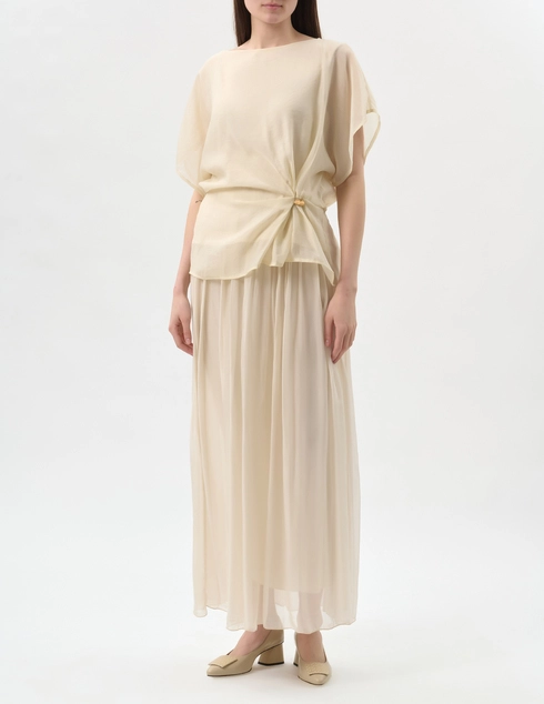 Clothe SW11261-20150_beige фото-2