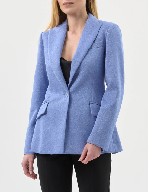 CIRCUS HOTEL S4-H-H4SA44L61-1_blue фото-3