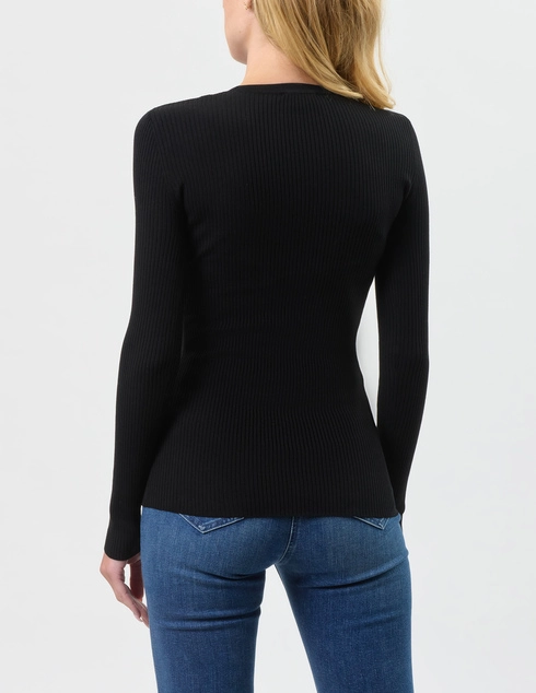 Elisabetta Franchi MK-12B-56E2-V280-110 фото-4