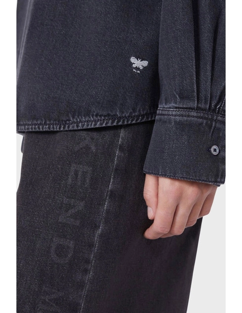 Weekend Max Mara MAX_MARA_1915 фото-4