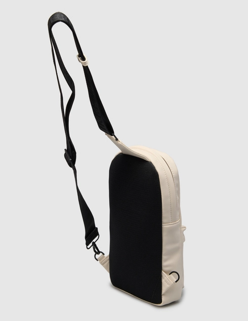 Bikkembergs BKBO01260P фото-3