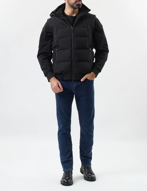 Boss 50548662-001_black фото-7