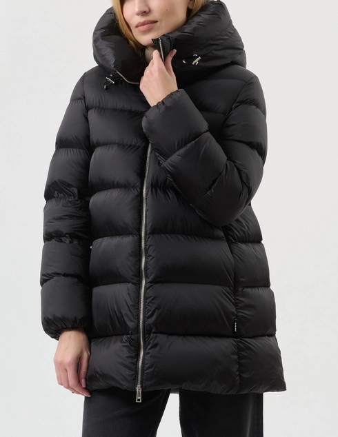 Add 226-8506_black фото-3