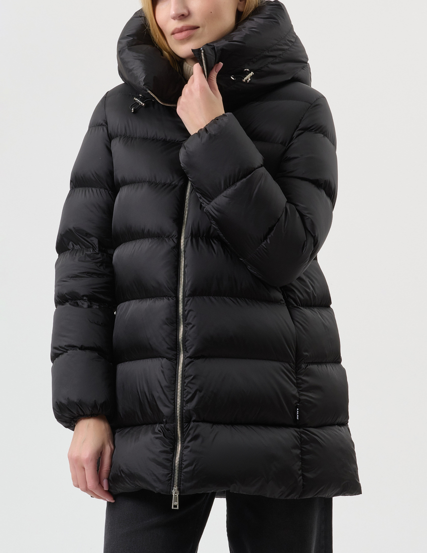 Add 226-8506_black фото-3