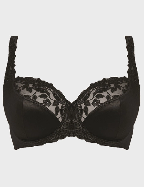 Fantasie 6010-Black-black фото-1