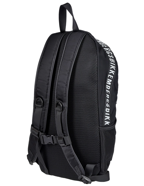 Bikkembergs E93PME660015999 фото-2