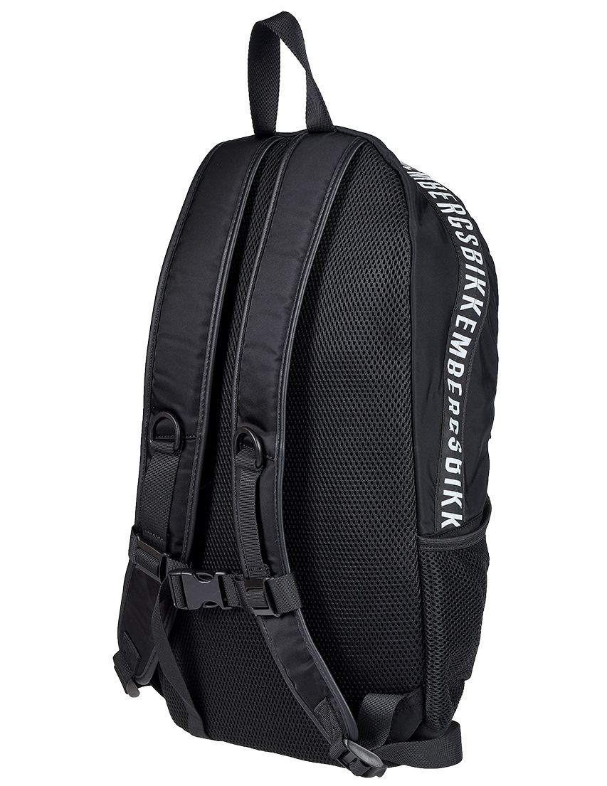 Bikkembergs E93PME660015999 фото-2