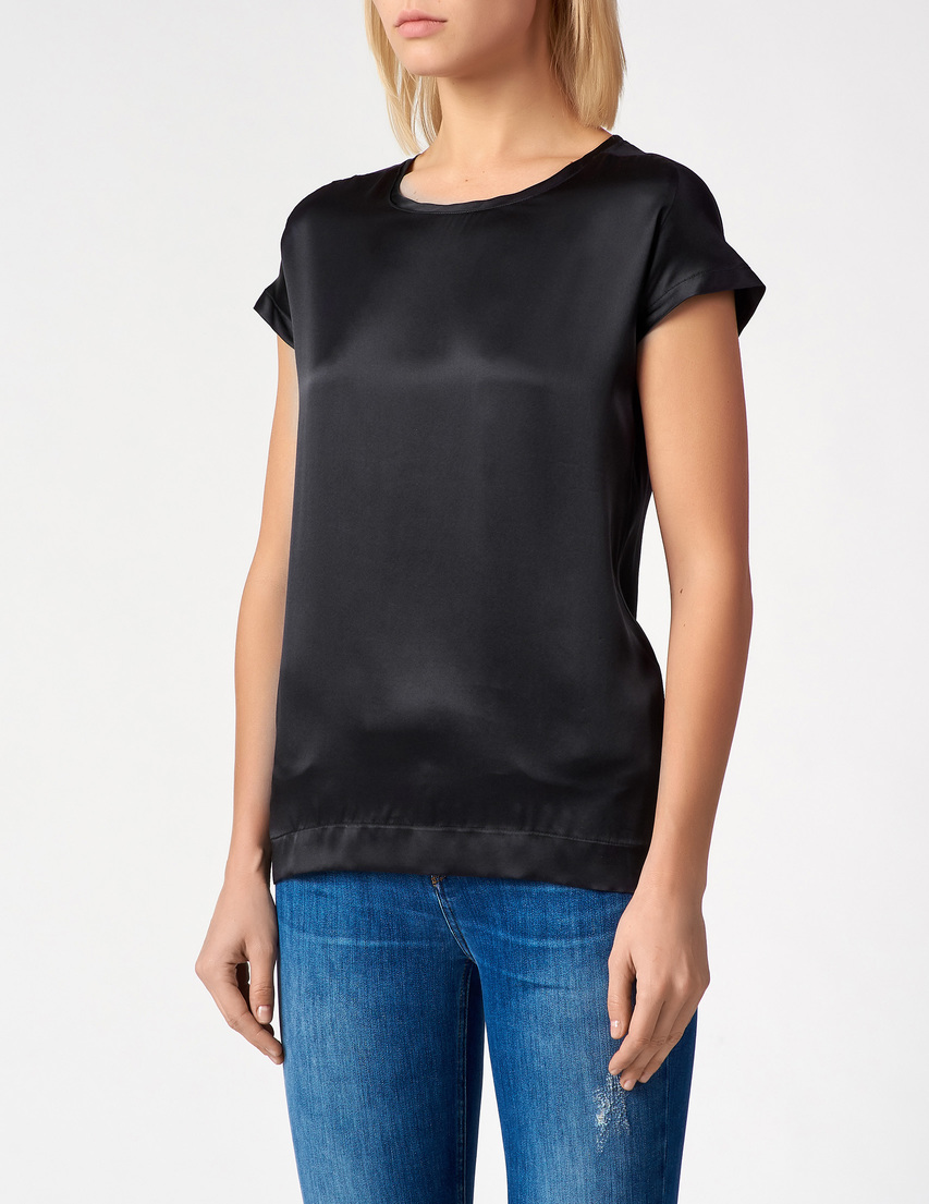 Pinko 1G13NX-6940-Z99_black фото-2