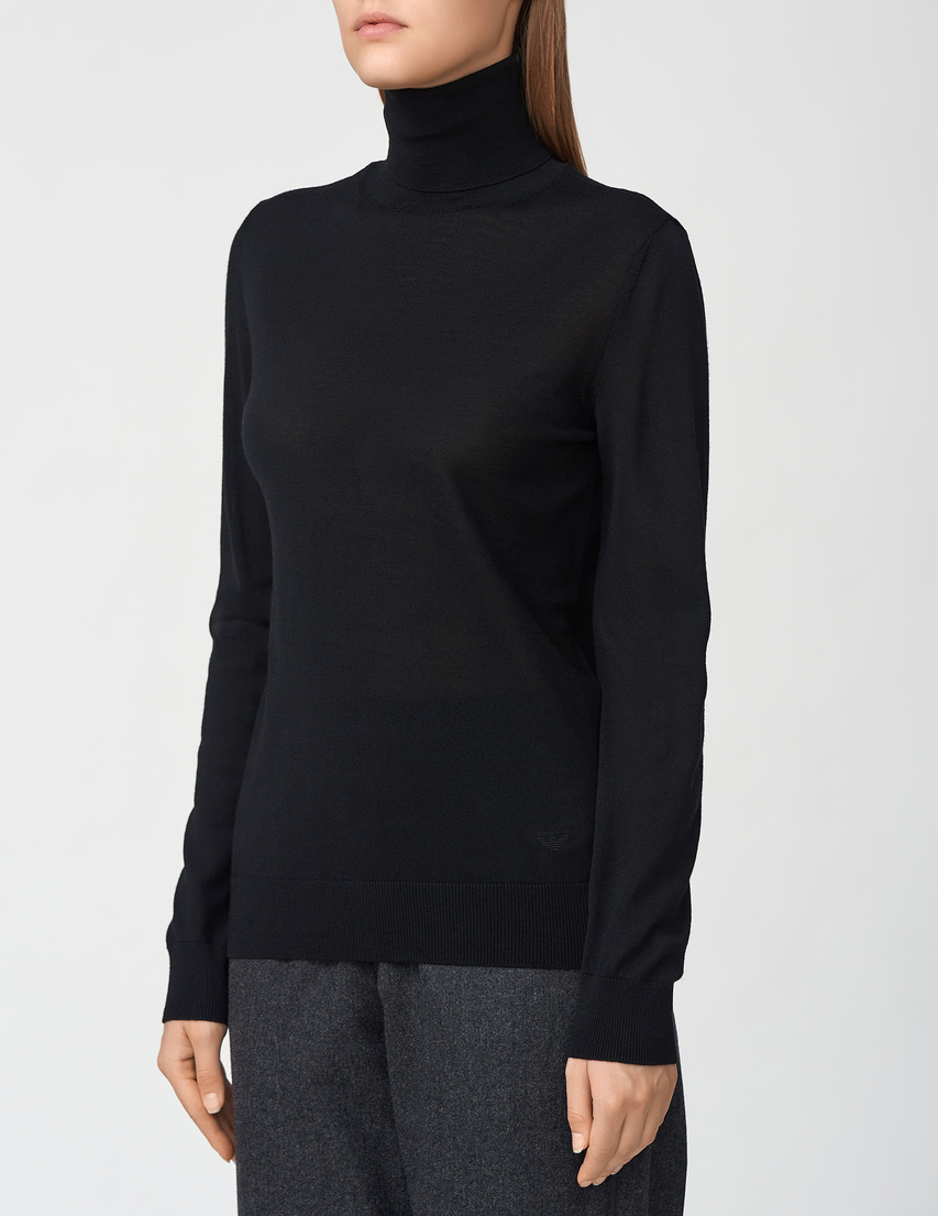 Emporio Armani 8N2MZU2M9DZ-0999 фото-2