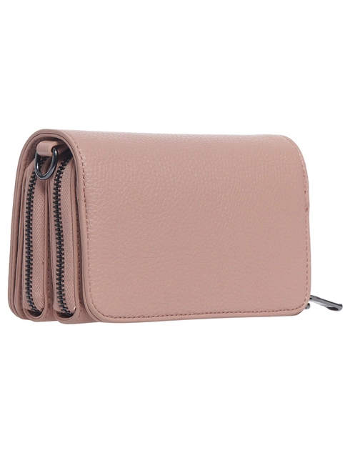 Patrizia Pepe 2V7214/A2XL-R510 фото-2