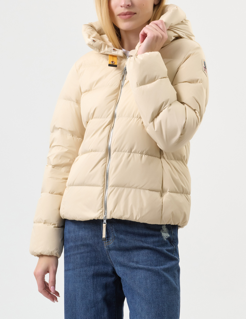 Parajumpers TT32-0775_beige фото-3