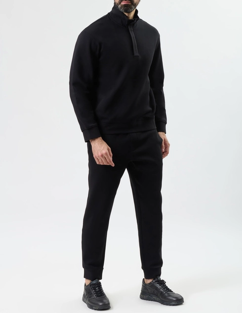 Armani Exchange XM001295AF108189-UC001 фото-2
