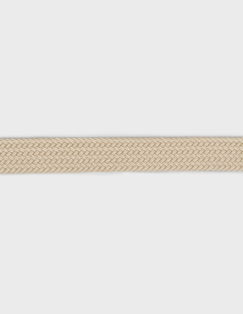 North Sails 6234010000120_beige фото-3