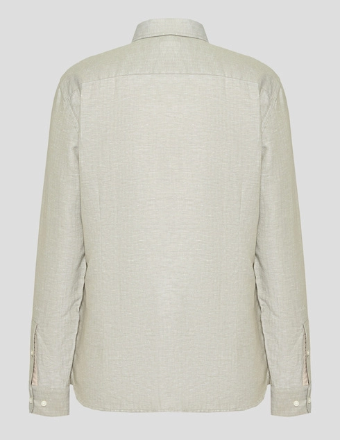 Hackett London HM3010216-734_beige фото-2