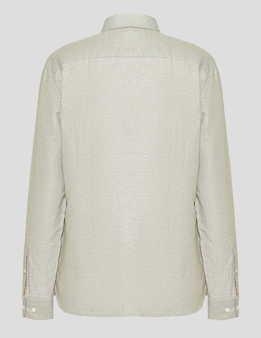 Hackett London HM3010216-734_beige фото-2