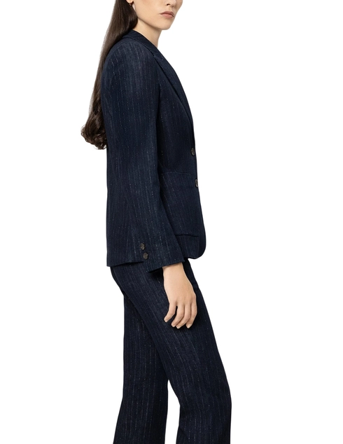 Luisa Cerano 438048-3798.2521 фото-2