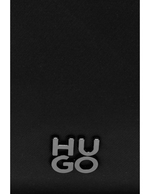 Hugo HUGO_7325 фото-4