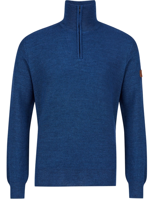 Armata Di Mare 53501444_1503-blue фото-1