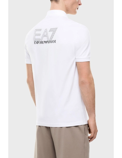 Ea7 Emporio Armani EA7_10971 фото-3