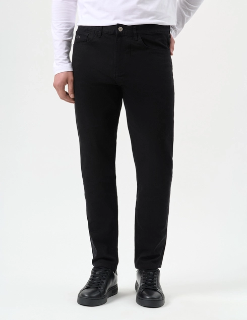 Armani Exchange XM000069AF14267-UC001 фото-3