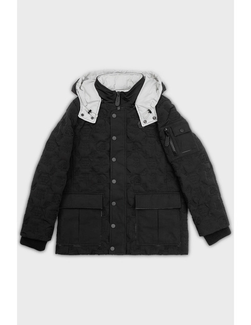 Philipp Plein Junior PLEIN_JUNIOR_362 фото-1
