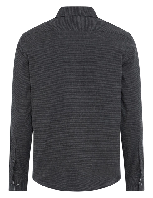 Brax 41-3717.7 фото-7