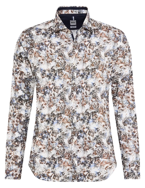 Brax 47-3868.27 фото-5