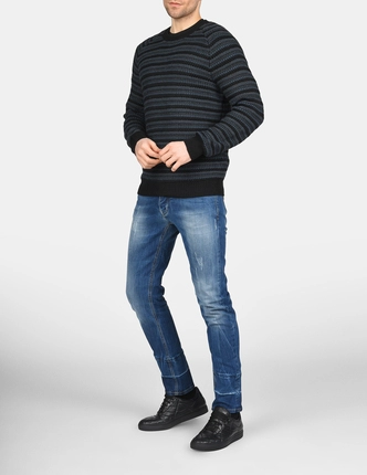 ANTONY MORATO светр