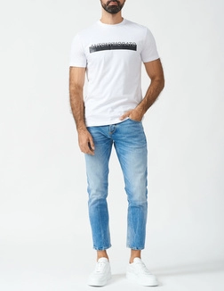 ANTONY MORATO