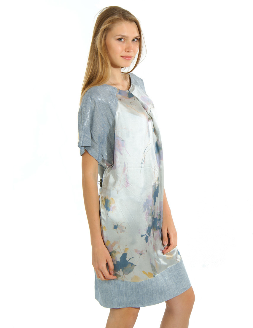 Cerruti 18Crr81 410886719280 фото-2
