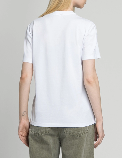 Barbour LTS0715WH11 фото-3