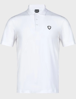 EA7 EMPORIO ARMANI