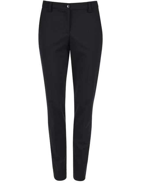 Emporio Armani 3G2P612NOTZ-0920 фото-1