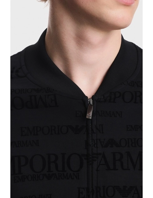 Emporio Armani EMPORIO_ARMANI_11659 фото-4
