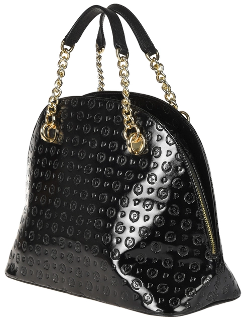 Pollini PO9258_black фото-2