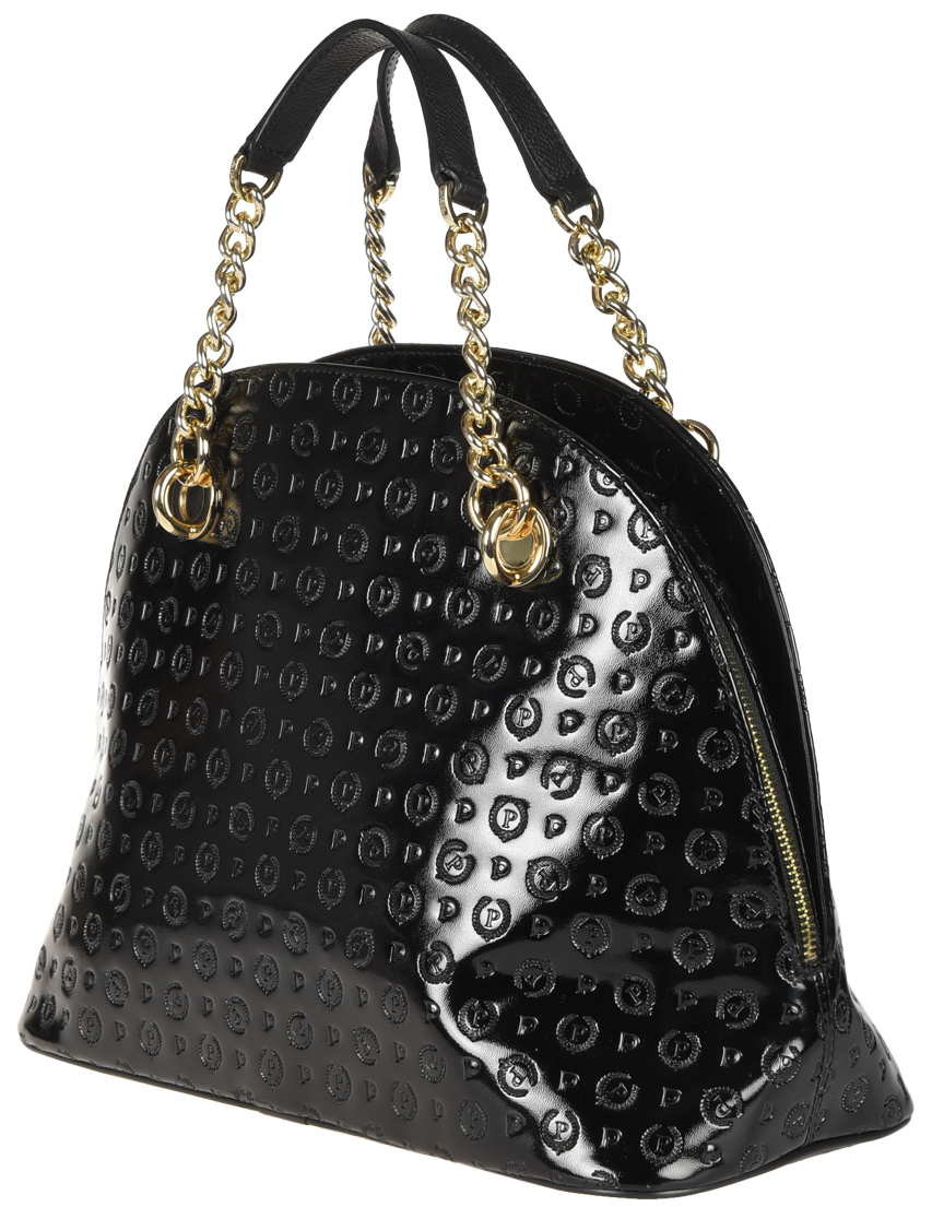 Pollini PO9258_black фото-2