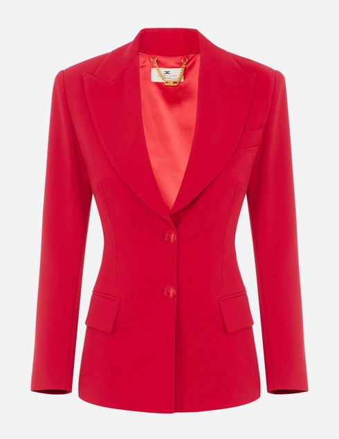 Elisabetta Franchi GI-273-66E2-V840-CG5 фото-5