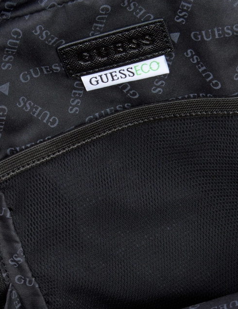 Guess hronyp4217-bla_black фото-3