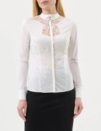 GUESS рубашка