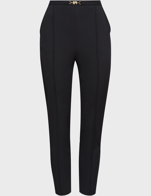 Elisabetta Franchi PA-389-15ED-V240-110 фото-1