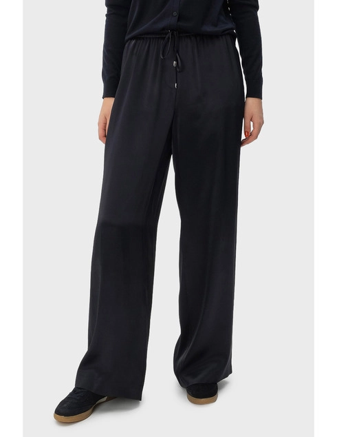 Boss HUGO_BOSS_10790 фото-2