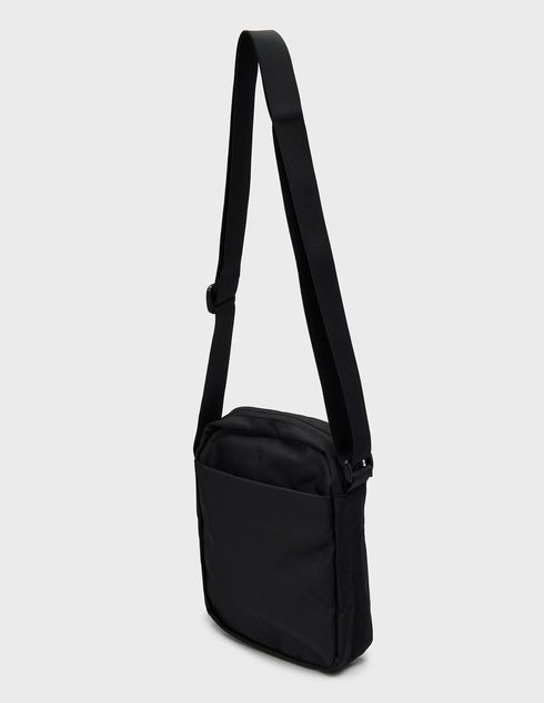 Bikkembergs BKBO01290T фото-3