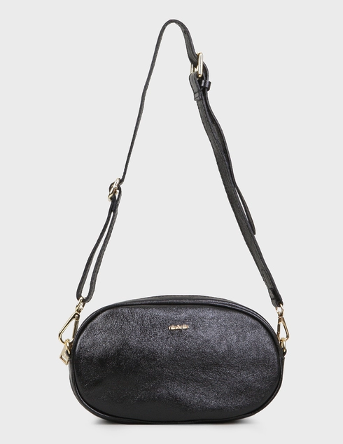Nila & Nila BNN-533-black фото-2